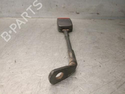 Seat buckle LAND ROVER DEFENDER Station Wagon (L316) 2.5 TDI 4x4 (L316) | BP21580952I32 