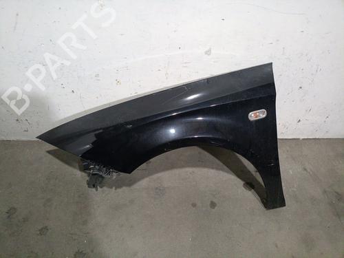 Used Left front fenders SEAT LEON (1P1) 1.6 TDI (105 hp) 29323502
