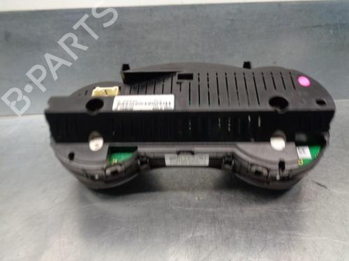 Instrument cluster MERCEDES-BENZ M-CLASS (W164) ML 320 CDI 4-matic (164.122) | BP8877254C47 