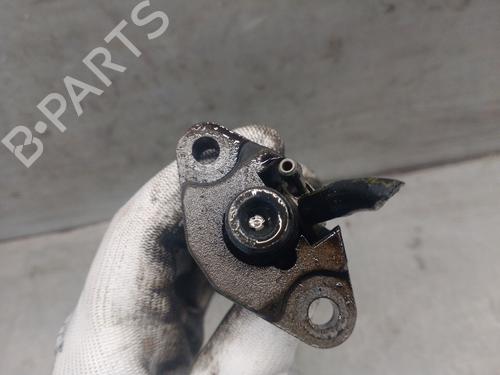 Injector BMW 3 (E46) 320 d | BP20317287M100 