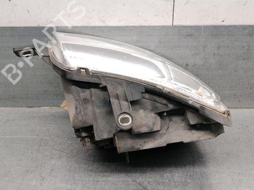 Right headlight FIAT PANDA (169_) 1.2 (169AXF2A, 169AXF1A) | BP37197305C29 - Image 3