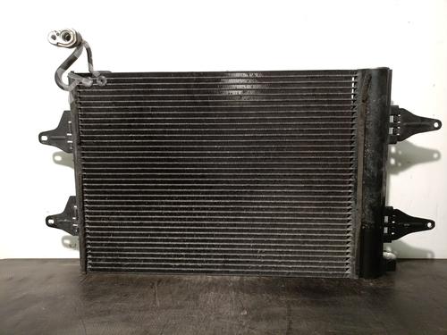 ac-radiator-seat-ibiza-iii-6l1-2002-2003-2004-2005-2006-2007-2008-2009-36220683 main image