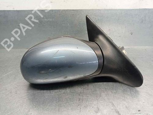 Right mirror PEUGEOT 406 (8B) 1.8 16V | BP9109232C27 