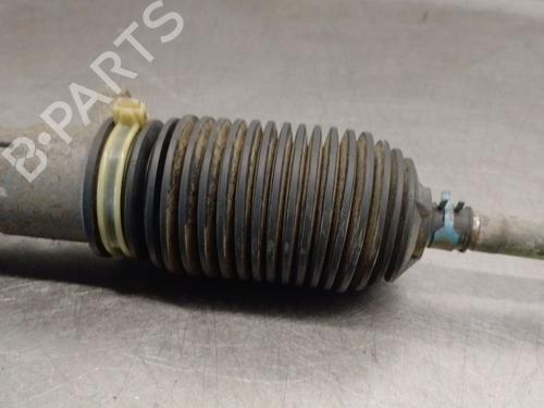 Steering rack RENAULT MODUS / GRAND MODUS (F/JP0_) 1.5 dCi (FP0F, JP0F) | BP37720026M22 - Image 4