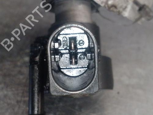 Injector BMW X6 (E71, E72) xDrive 35 d | BP36431614M100 - Image 7