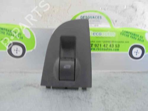 Pulsantiera anteriore destra AUDI A6 C5 Avant (4B5) [1997-2006]  2052317