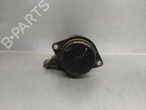 Used Mass air flow sensor CHEVROLET EPICA (KL1_) 2.0 D (150 hp) 13577353