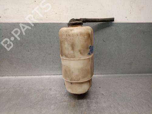 Used Expansion tank Expansion tank SUZUKI VITARA Cabrio (ET, TA) 1.6 (SE416) (75 hp) 40600153 40600153