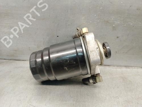 Used Support NISSAN TERRANO II (R20) 2.7 TDi 4WD (125 hp) 23331007