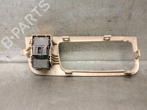 Switch NISSAN MAXIMA / MAXIMA QX V (A33) 2.0 V6 24V | BP38517906I30 - Image 3