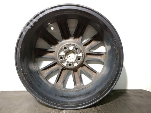 Felg MAZDA CX-5 (KF) 2.0 | BP36755413C45 - Image 3