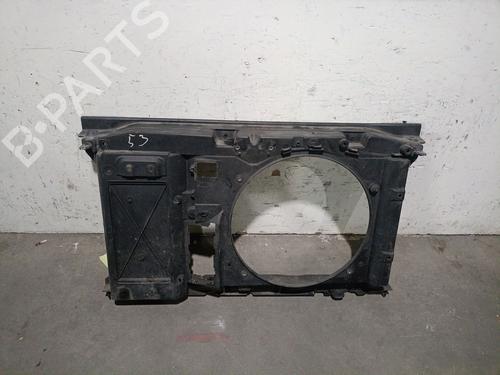 Panel frontal Panel frontal 38560230 38560230
