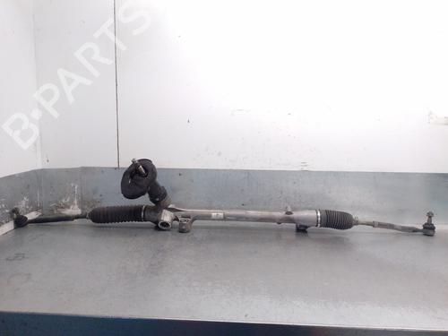 Used Steering rack Steering rack MAZDA 6 Estate (GJ, GL) [2012-2026] 33325495 33325495