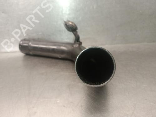 Pipe MITSUBISHI ASX (GA_W_) 1.8 DI-D (GA6W) | BP39569117M125 - Image 4