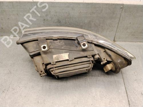 Right headlight SEAT LEON (1M1) 1.6 16 V | BP36536734C29 - Image 3