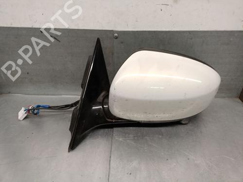 Retrovisor esquerdo INFINITI FX 37 AWD | BP38938353C26 - Image 2