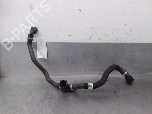 Used Pipe Pipe BMW X3 (G01, F97, G08) xDrive 20 d Mild-Hybrid (190 hp) 36155606 36155606
