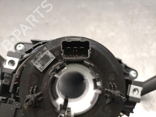 Headlight switch VW T-CROSS (C11, D31) 1.0 TSi | BP38565085I24  - Image 9