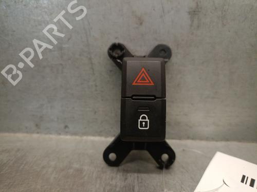 warning-switch-hyundai-i10-iii-ac3-ai3-2019-34579087 main image