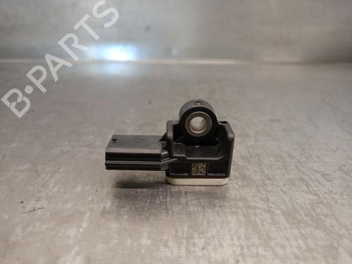Electronic module SUBARU LEGACY V Estate (BR) 2.0 D AWD (BRD) | BP21793896M83 
