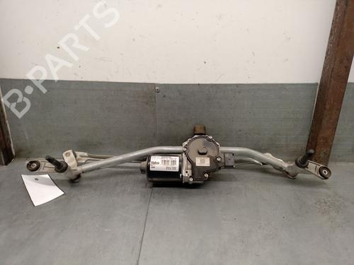 front-wiper-motor-peugeot-expert-van-v_-2016-33557258 main image