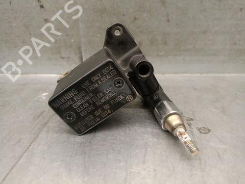 Used Brake master cylinder Brake master cylinder SUZUKI MOTORCYCLES UH UH 125 Burgman (12 hp) 34509639 34509639