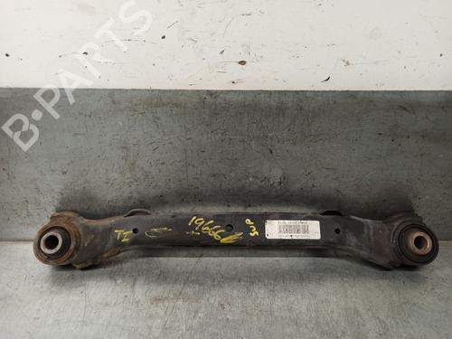 Used Left rear suspension arm KIA SPORTAGE III (SL) 1.7 CRDi (116 hp) 16852301