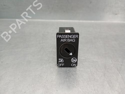 Used Switch CUPRA LEON (KL1, KU1, KUG) 1.5 eTSI (150 hp) 29966205