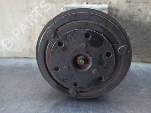 Used AC compressor FORD MONDEO III (B5Y) 2.0 TDCi (130 hp) 7258891