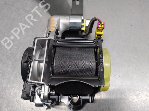 Front left seatbelt KIA RIO IV (YB, SC, FB) 1.25 | BP31652331I26 