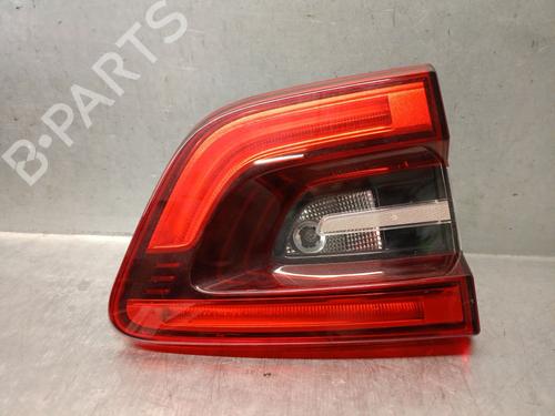 Used Left tailgate light Left tailgate light RENAULT KADJAR (HA_, HL_) 1.2 TCe 130 (HLMR) (130 hp) 40532307 40532307