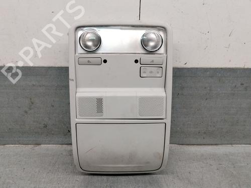 Used Interior roof light Interior roof light 37408706 37408706