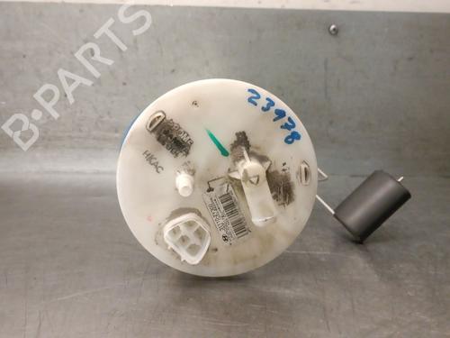 Fuel pump HYUNDAI ix35 (LM, EL, ELH) 1.6 | BP30508753M76