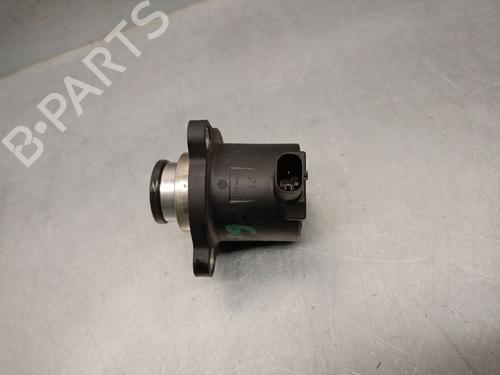 Electronic sensor HYUNDAI i20 III (BC3, BI3) 1.0 T-GDI hybrid 48V | BP25606224M84 - Image 6
