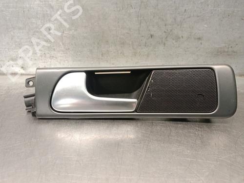 rear-left-interior-door-handle-audi-allroad-c5-4bh-2000-2001-2002-2003-2004-2005-37792988 main image