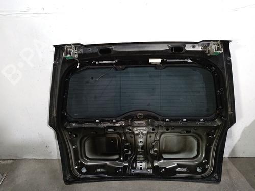 Tailgate LAND ROVER FREELANDER 2 (L359) 2.2 TD4 4x4 | BP28515713C6 