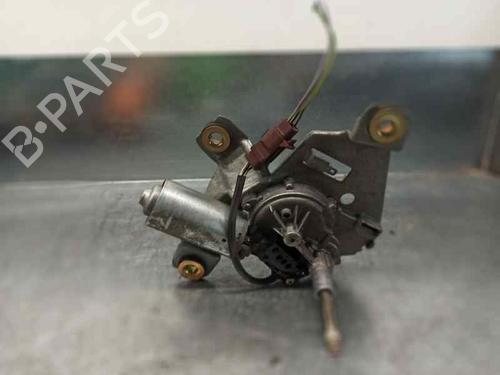 Used Rear wiper motor PEUGEOT 406 Break (8E/F) [1996-2004]  5846440
