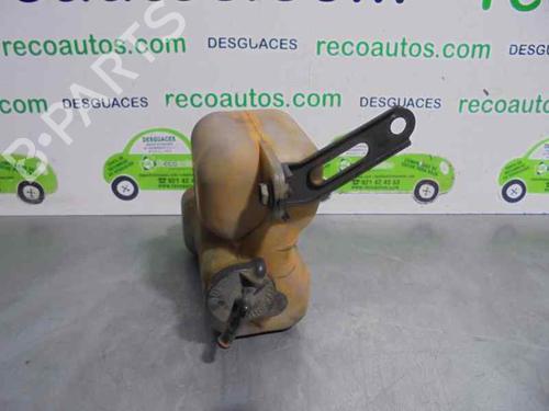 Expansion tank TOYOTA RAV 4 I (_A1_) 2.0 4WD (SXA10, SXA11) | BP2078915C120 
