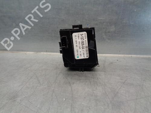 Switch BMW 5 (E60)  | BP20260551I30 