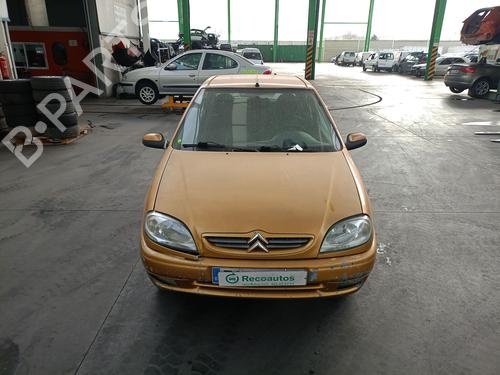  - Image 6