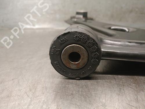 Left front suspension arm FIAT PUNTO (199_) 1.2 (199AXZ1A, 199BXZ1A) | BP25921373M12 