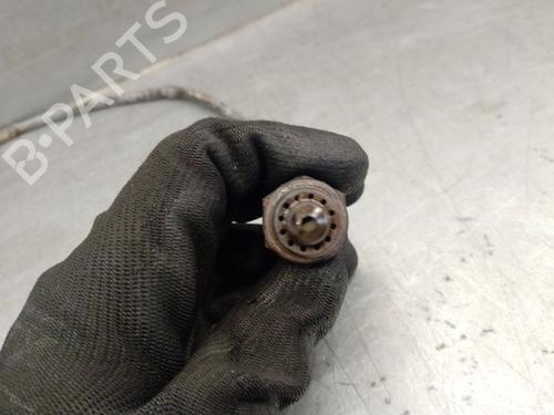 Elektronisk sensor MERCEDES-BENZ C-CLASS Coupe (CL203) C 180 Kompressor (203.746) | BP23266174M84 