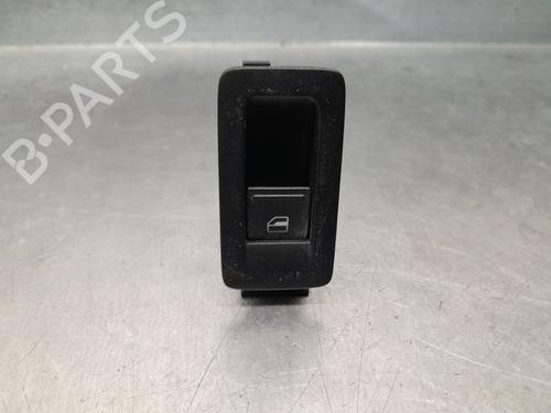 Used Left rear window switch Left rear window switch 36939168 36939168