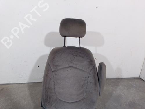 Right front seat CITROËN C5 II (RC_) 1.6 HDi (RC8HZB) | BP30126783C16