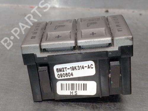 Switch FORD MONDEO IV Saloon (BA7) 2.0 TDCi | BP36996679I30 - Image 4
