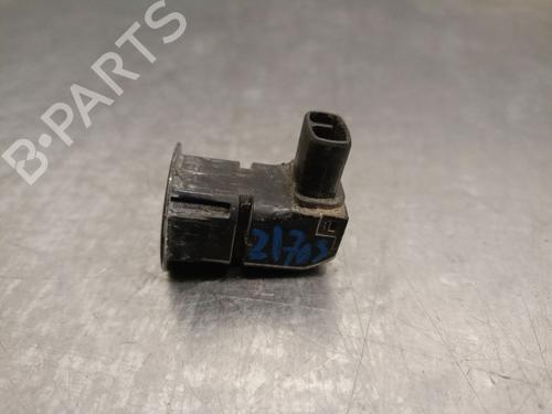 Electronic module LEXUS GS (_S19_) 450h (GRS191_, GWS191_) | BP22732666M83 