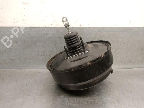 Used Servo brake MITSUBISHI GRANDIS (NA_W) 2.0 DI-D (NA8W) (136 hp) 28278979