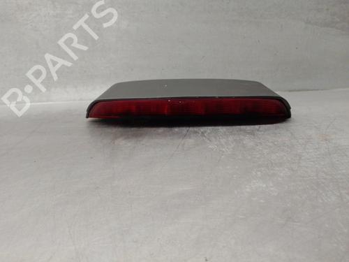 Used Third brake light Third brake light HYUNDAI i10 I (PA) 1.1 (67 hp) 16452968 16452968