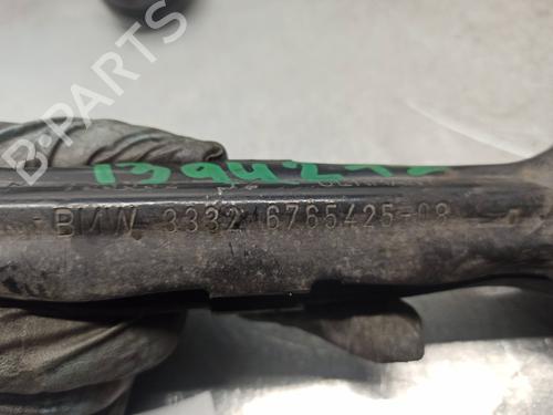 Left rear suspension arm BMW 3 (E90) 320 d | BP8416751M14 