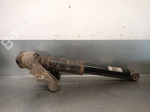 Used Left rear shock absorber VOLVO V90 II Estate (235) D5 AWD (235 hp) 25284767